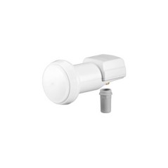 Goobay Antenna 4040849672699 - Boost Your Signal with High-Performance Reception!